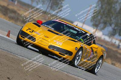 media/Oct-14-2023-CalClub SCCA (Sat) [[0628d965ec]]/Group 2/Qualifying/